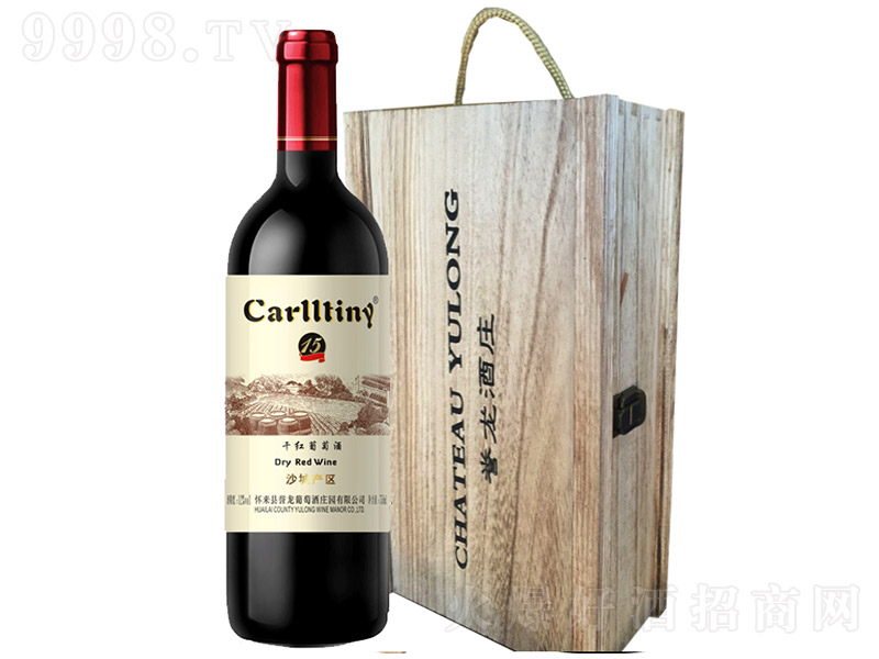 ��������ʮ����������ɼt���Ѿ�750ml