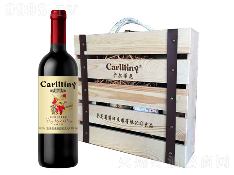 �����������������ɼt���Ѿ�750ml