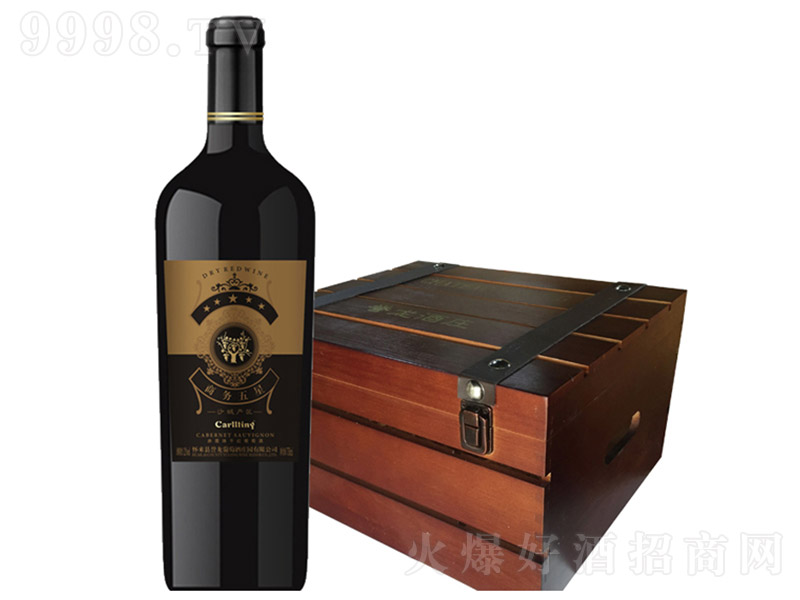 �u(y��)�����f�̄�(w��)���Ǹɼt���Ѿ�750ml