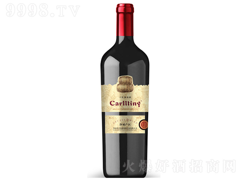 �������პ(y��u)�x��(j��)�ɼt���Ѿ�750ml