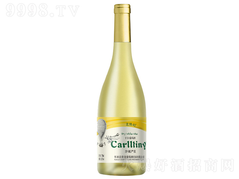 �������ᱱ��40��ɰ����Ѿ�750ml