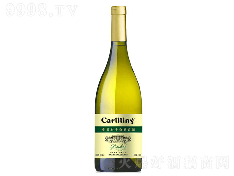 ����������˾��ɰ����Ѿ�750ml