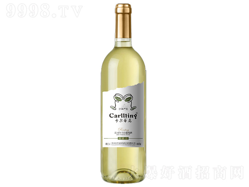 �������������˾��ɰ����Ѿ�750ml