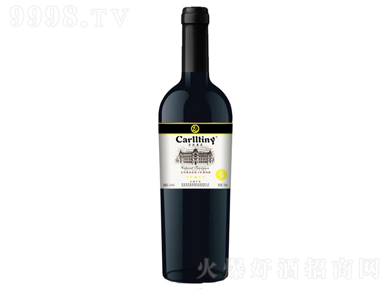 �����������Ǽ���ϼ��ɼt���Ѿ�750ml