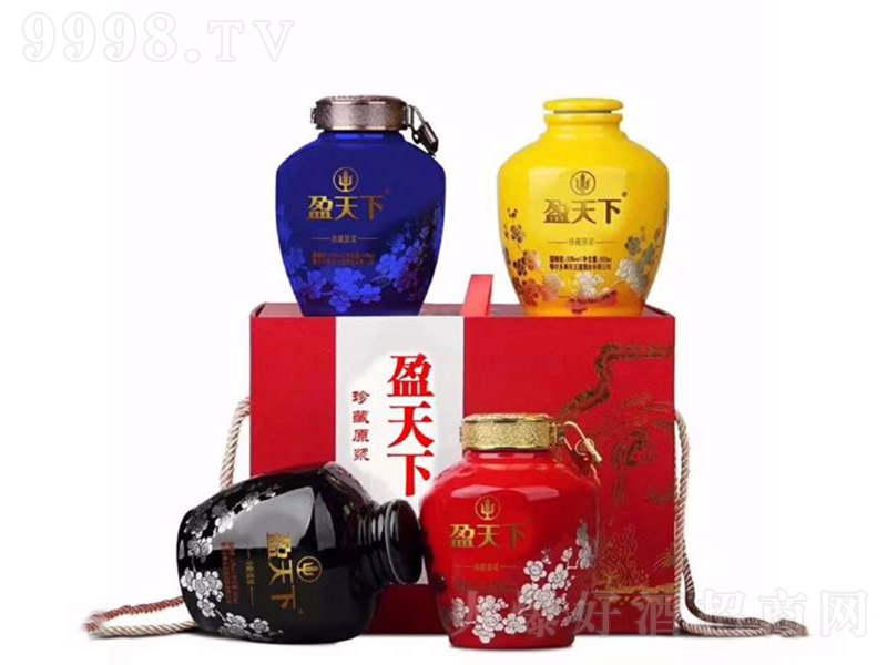 ӯ���¶YƷ���b��53��500ml�����Ͱ׾�