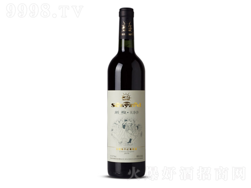 ���ų�ϼ��ɼt���Ѿơ�11.5�� 750ml��