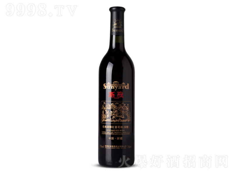 ���Ž�(j��ng)�������Ѿơ�10�� 750ml��