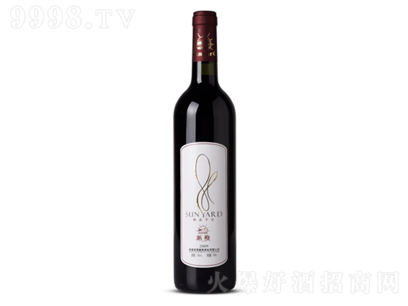 ���ž��x�ɼt���Ѿơ�12�� 750ml��