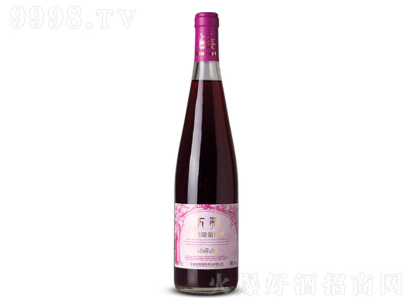 �������������Ѿơ�8�� 750ml��-�t�����Ϣ