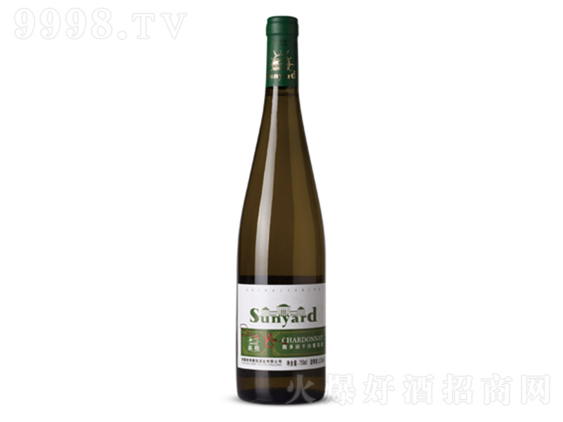 ����ϼ�����ɰ����Ѿơ�11�� 750ml��