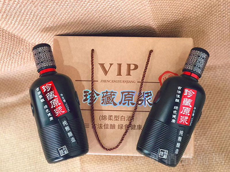 ��(m��ng)֮�G�����ԭ�{ �����Ͱ׾ơ�52�� 500ml��-�׾�������Ϣ