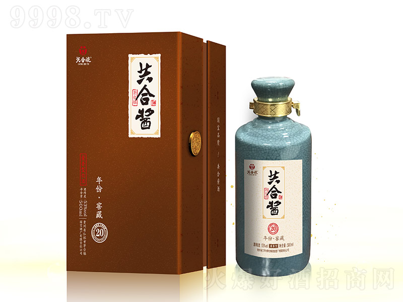 �����u��-��ݽѲ�20 �u���Ͱ׾ơ�53�� 500ml��