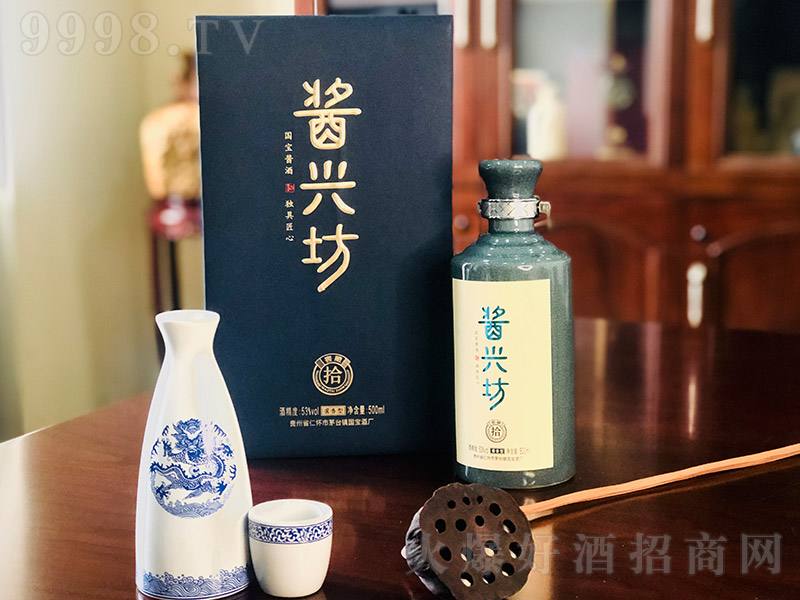 �u�d���Ѳ�10 �u���Ͱ׾ơ�53�� 500ml��-�׾����Ϣ