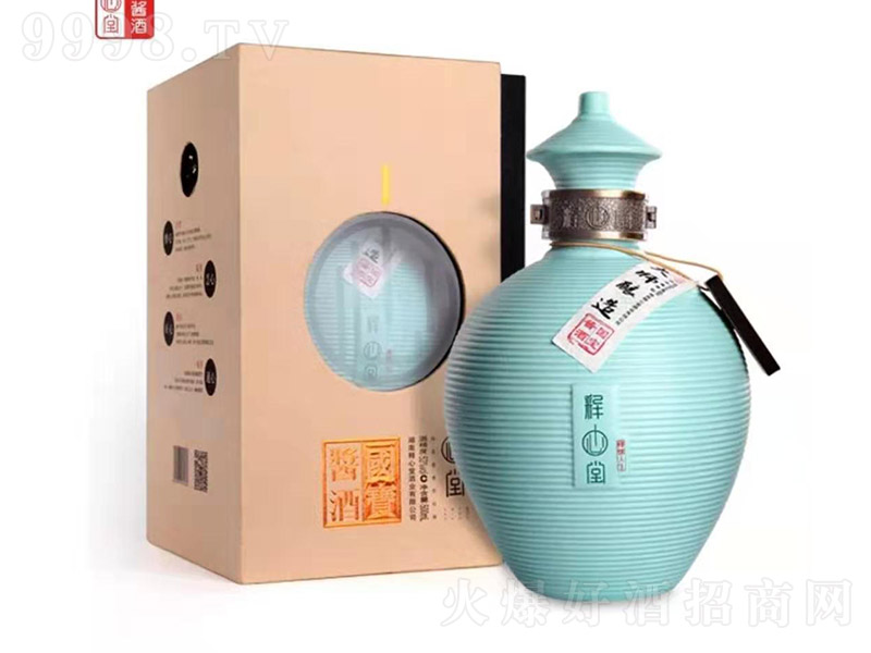 ����á�����(j��)�����u�� �u���Ͱ׾ơ�53�� 500ml��