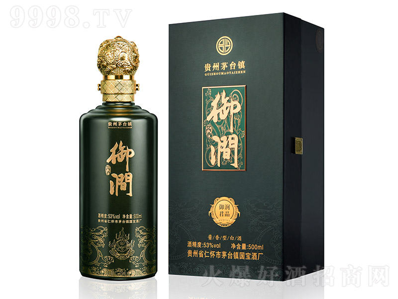 �����u�ƣ���Ʒ�� �u���Ͱ׾ơ�53�� 500ml��