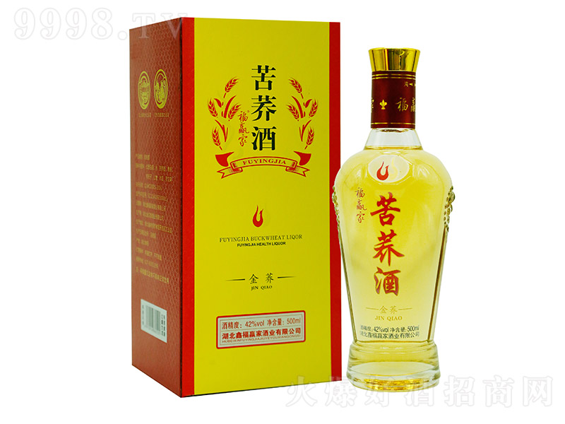 ���A�ҿ��w�ƽ��w �w���Ͱ׾ơ�42�� 500ml��-�׾�������Ϣ