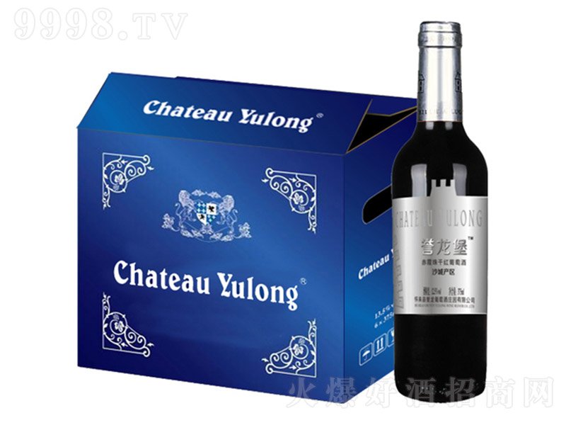 �u������ϼ��ɼt���Ѿ�750ml