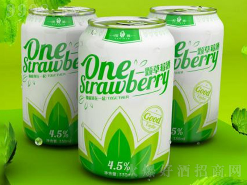 ��һ�w��ݮ�����͡�4.5�� 330ml��