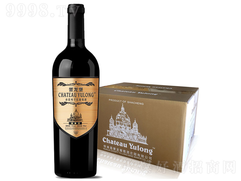 �u�������Ǽ���ϼ��ɼt���Ѿ�750ml-�t��������Ϣ