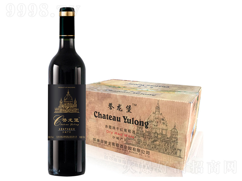 �u(y��)������ϼ��ɼt���Ѿ�75cl