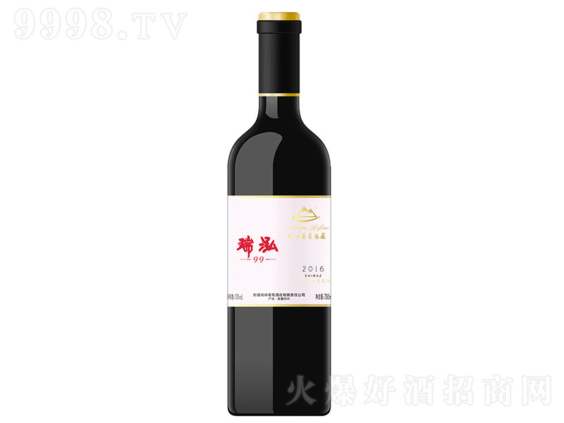 ������Ѿ��f����99�����ɼt���Ѿ�2016��13�� 750ml��-�t�����Ϣ