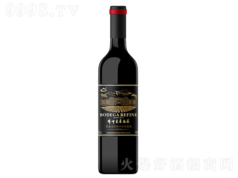 ������Ѿ��f�Ѳس�ϼ��ɼt���Ѿ�2016��13�� 750ml��