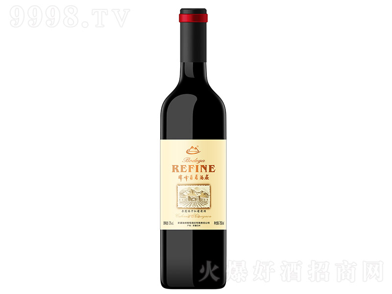 ������Ѿ��f��ϼ��ɼt���Ѿ�2013��13�� 750ml��