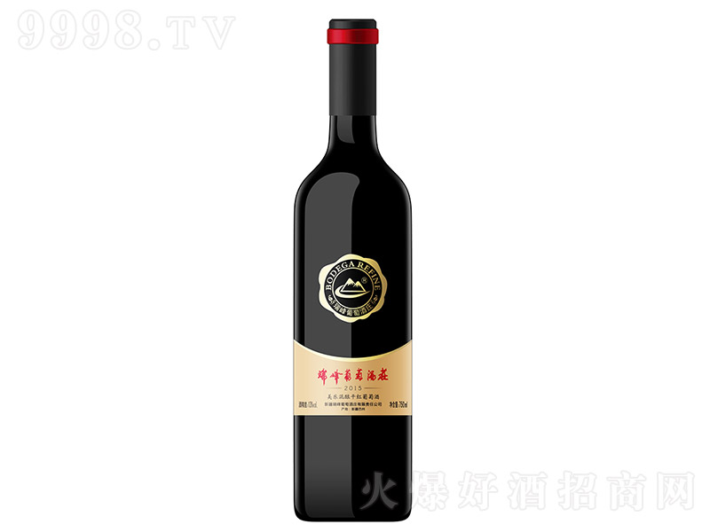 ������Ѿ��f����(l��)��ᄸɼt���Ѿ�2015��13�� 750ml��