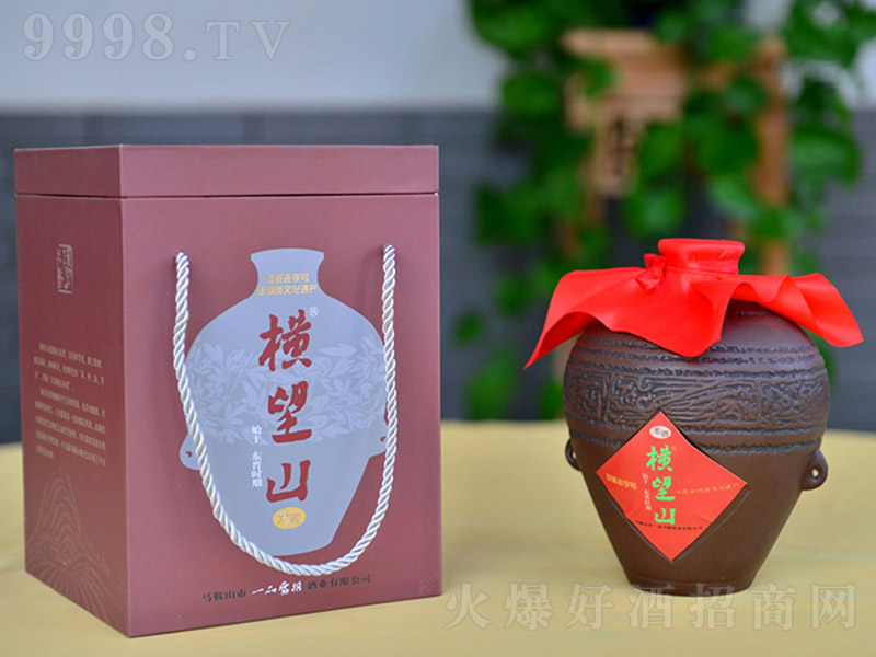 �M��ɽ���b�׾ơ�40�� 500ml��