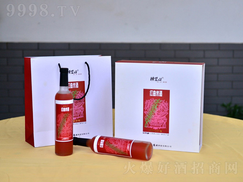 �M��ɽ�t���׾ơ�40�� 350ml��