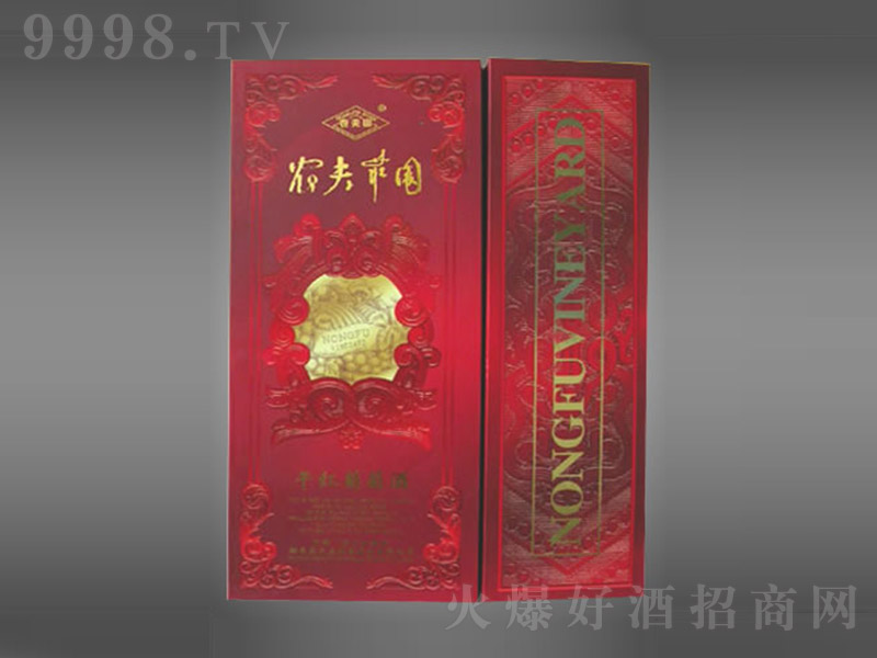 �r(n��ng)���f�@�ɼt���Ѿ�750ml