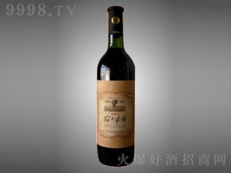 �r(n��ng)���f�@��ϼ��ɼt���Ѿ�750ml