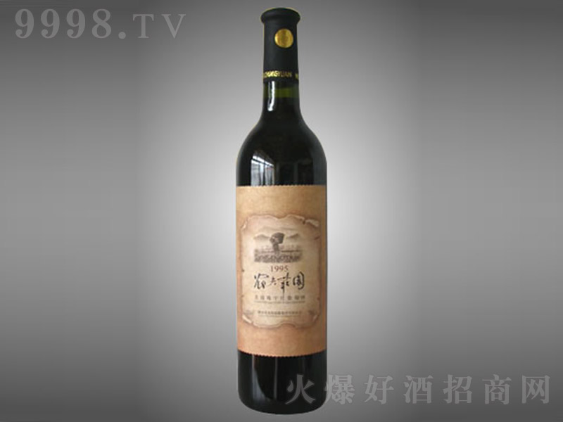 �r(n��ng)���f�@1995��ϼ��ɼt���Ѿ�750ml