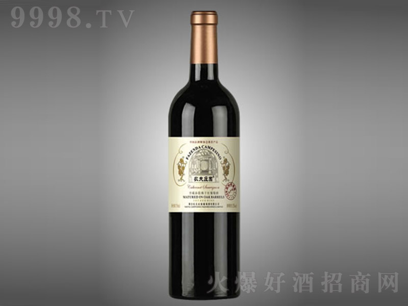 �r(n��ng)���f�@60����ذ�Ѳس�ϼ��ɼt���Ѿ�750ml