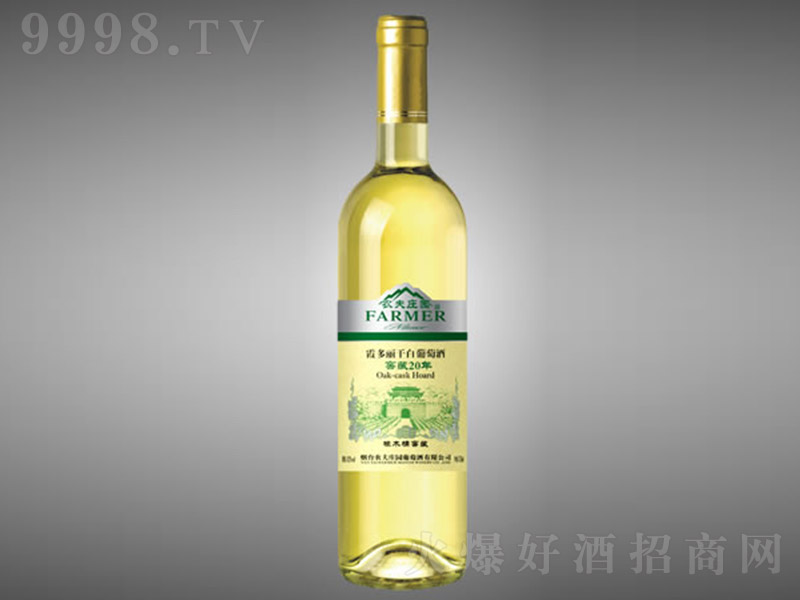 �r(n��ng)���f�@�Ѳ�20��ϼ�����ɰ����Ѿ�750ml