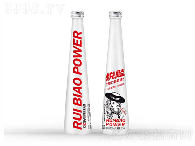 �J�-�����K��� �ס�3.5�� 275ml��