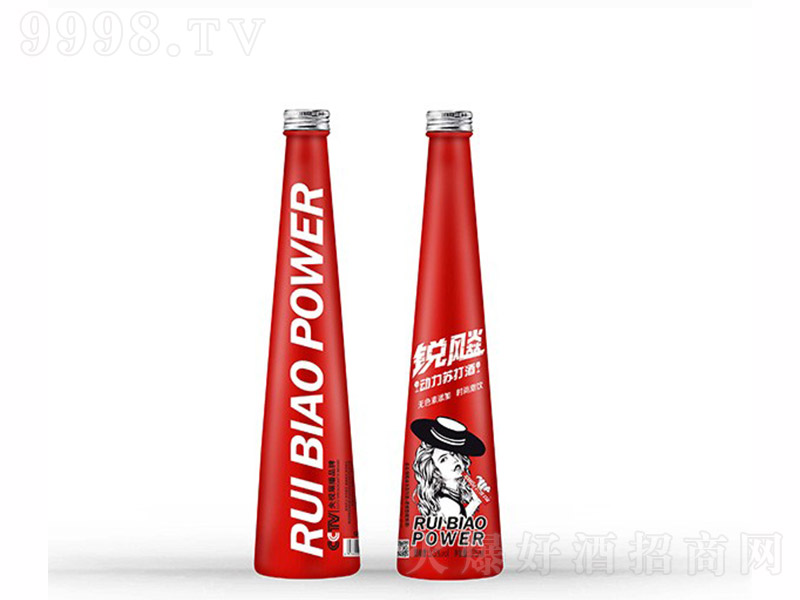 �J�-�����K��� �t��3.5�� 275ml��