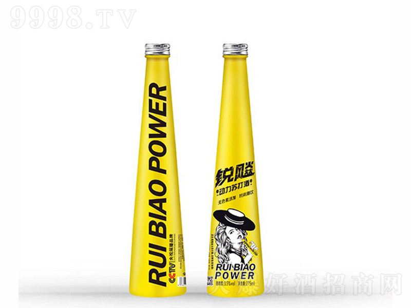 �J�-�����K��� �S��3.5�� 275ml��