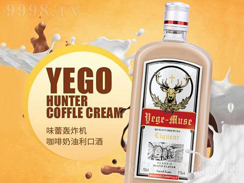 �����������ھơ�17�� 700ml��