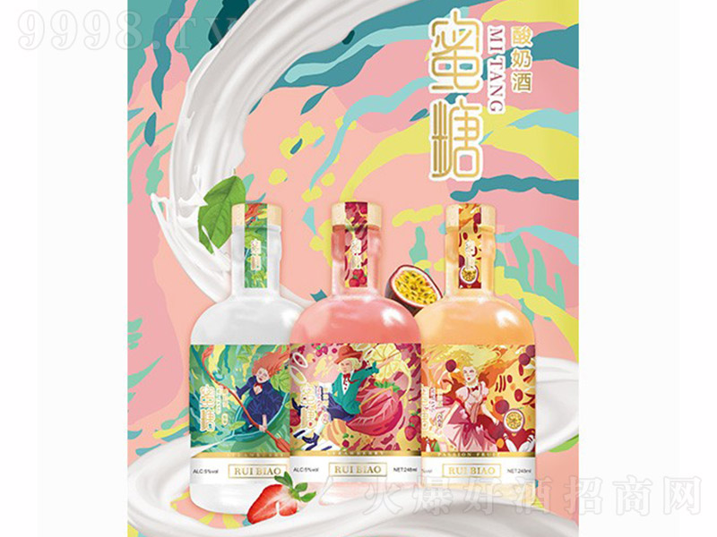 �J�-�������̾�ȫ�Ҹ�-�خa(ch��n)��������Ϣ