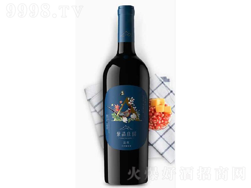 �Ͼ����f����Ʒ����ɼt���Ѿơ�13�� 750ml��