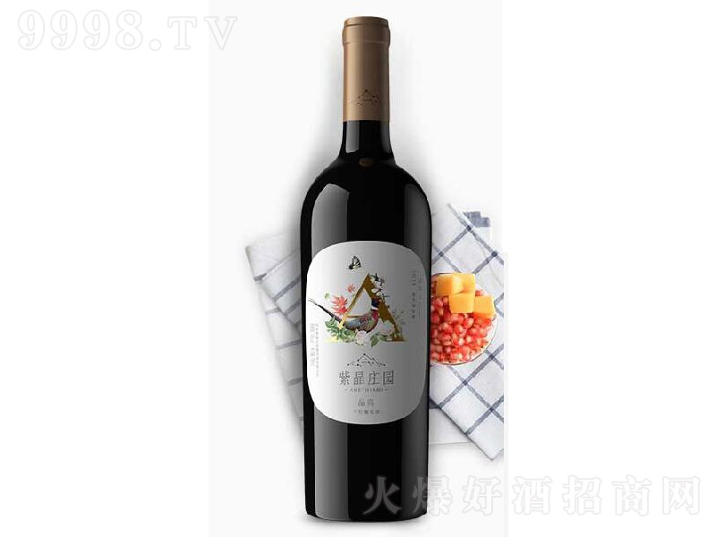 �Ͼ����f�����Rɪ�m�ɼt���Ѿơ�14�� 750ml��-�t�����Ϣ