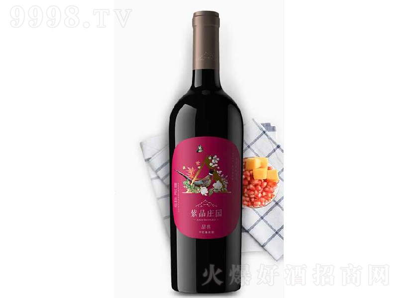 �Ͼ����f�����ϼ��������ᄸɼt���Ѿơ�13.5�� 750ml��