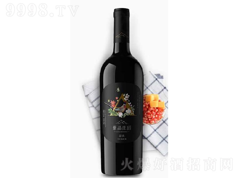 �Ͼ����f�����ϼ��ɼt���Ѿơ�13.5�� 750ml��