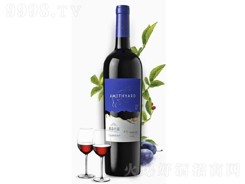 �Ͼ����f���`��ϼ��������ᄸɼt���Ѿơ�13.5�� 750ml��