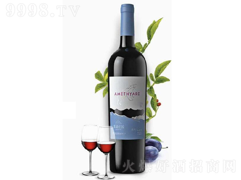 �Ͼ����f���`�Rɪ�m�ɼt���Ѿơ�13.5�� 750ml��-�t�����Ϣ