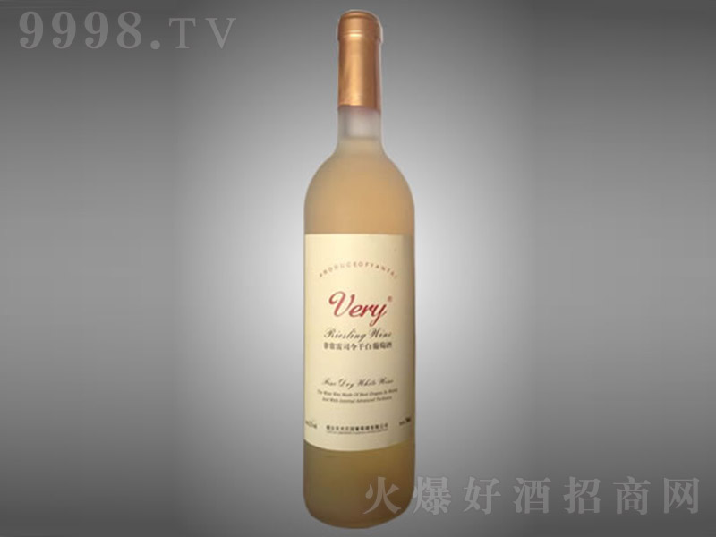 �ǳ���˾��ɰ����Ѿ�750ml