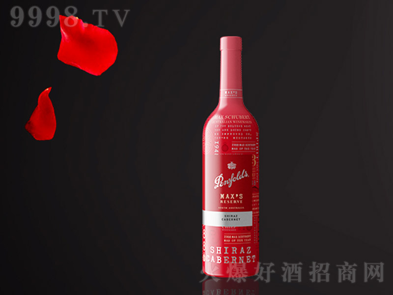 ����˹���K��������ϼ��ɼt���Ѿơ�13.5�� 750ml��