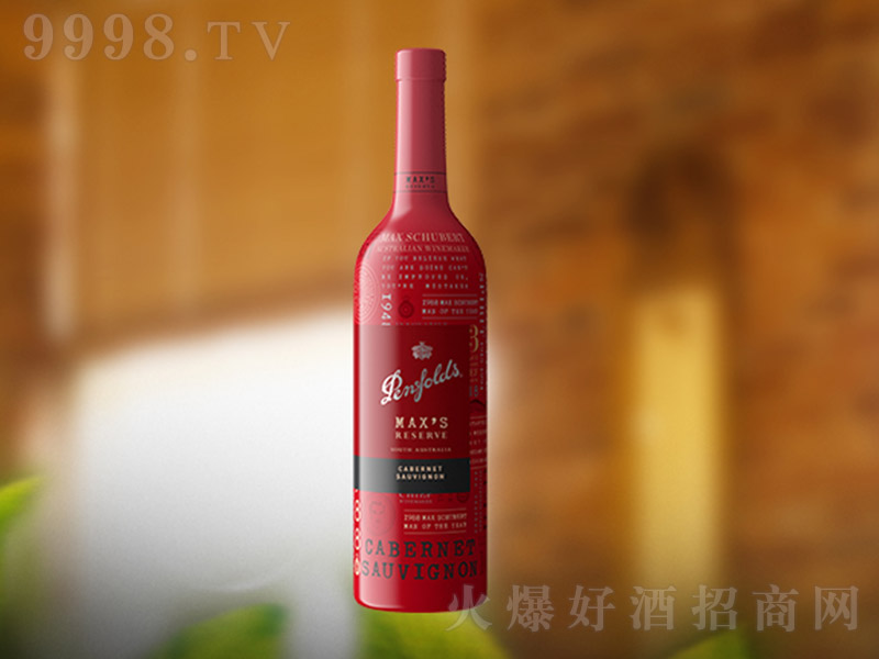 ����˹���ڽ𣩳�ϼ��ɼt���Ѿơ�13�� 750ml��