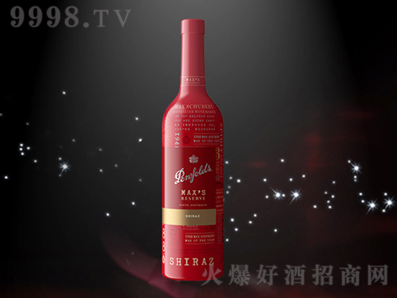 ����˹���N�������ɼt���Ѿơ�13.5�� 750ml��